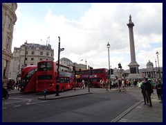 Trafalgar Square 04